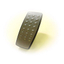 Super High Power OEM 21-Key Infrared Remote Control [HPB-035N]