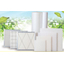 Purification Filter "Aeroid Filter"