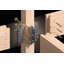 Joint hardware "Tech One TCW"
