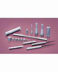 計測用マイクロホン