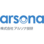 Post-Disaster Citizen Awareness Survey