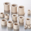 Dry Bearing Diform A *For Food Manufacturing Machinery