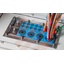Rokustek BG "Sealing Solutions"