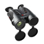 iRay Thermal Binoculars GEMINI Series GEH50R