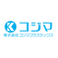 ビックデータ解析ソフト
