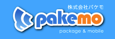 ソフトウェア開発サービス