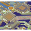 Kyoden Precision Co., Ltd. Business Introduction