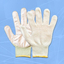 Cut-resistant and puncture-resistant aramid palm safety gloves '5FSP Series'