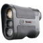 Portable Laser Rangefinder LightSpeed Simmons Venture