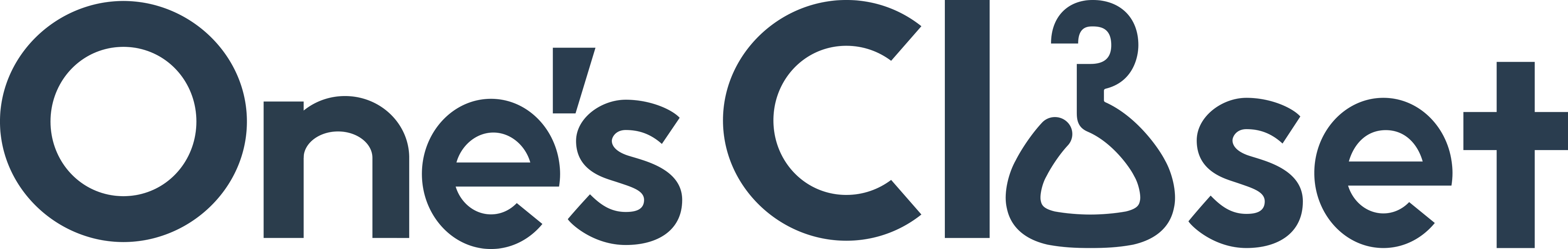 販売・在庫管理クラウドサービス『One's Closet』