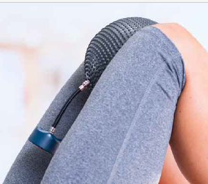 圧力センサー『K-BUBBLE』