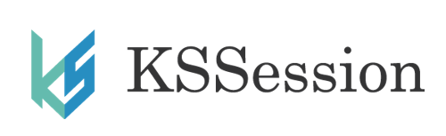 不動産サービス