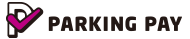 駐車場シェアリングサービス『PARKING PAY』