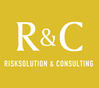 法人向け　サステイナブルソリューション