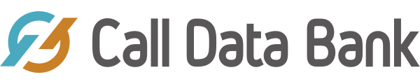 コールトラッキングツール『Call Data Bank』