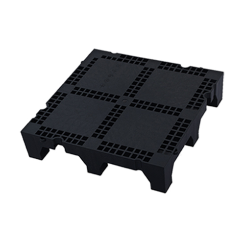  樹脂OAフロア（フリーアクセスフロア）BF-50