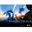 【ホワイトペーパー】産業機械に求められるHMIとブラウザとは