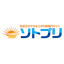 ユポ印刷専門サイト『ソトプリ』