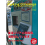 Parking Concierge No. 47