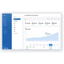 Cloud Sales and Billing Management System 'Scalebase'