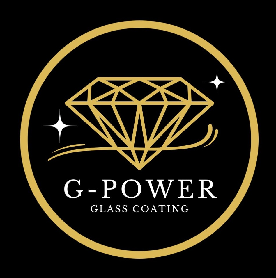 利益率80％以上、低リスクでガラスコーティングサービスをご提供