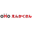 Online customer service tool "Enkakusan"