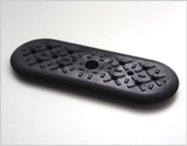 安全対策製品『セーフティキャップ』