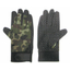 Professional Artificial Leather Work Gloves 'JWG-151'
