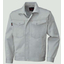 Workwear '2006'