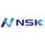 Surveillance Camera System Kitting Service