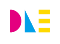 【キャラクターマーケティング】パンパカパンツ