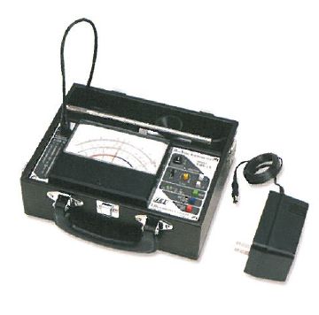 アイ電子技研 アネモメーター VA-11 アイ電子技研 アネモメーター 風速 1台 VA-11