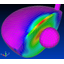 [Example] Optimization of Golf Club Heads