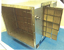 『タフカム脱臭装置』