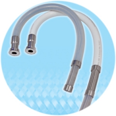 『ファーマライン NandX』