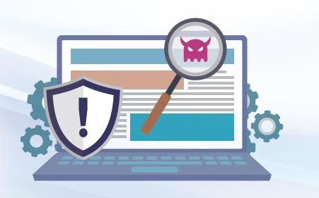 クラウドバックアップサービス『使えるクラウドバックアッププラス』