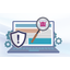 Cloud Backup Service "Usable Cloud Backup Plus"