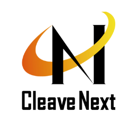 営業支援サービス