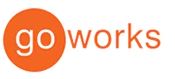 プロジェクト管理ツール『Go Works』