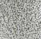 成形材料『MAPKA』