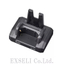 Battery simultaneous charging type charger "BC-265"