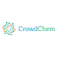 CrowdChem Data Platform