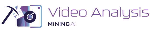MINING AI Video Analysis