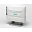 Air Purifier / ANDES Equipped with Titanium Dioxide Photocatalyst
