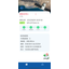 The on-site observation support tool "J-View" is available for free.