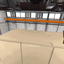 Safety Awareness VR: Falling from a Stepladder - Construction Accident