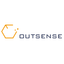 OUTSENSE Inc. Company Introduction