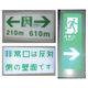 image_04.png