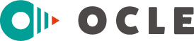 OcleBase（オクルベース）