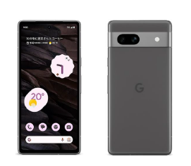 LG940 au DIGNO SX3 KYG02 判定〇 SX3 KYG02 | おサイフケータイ®とは
